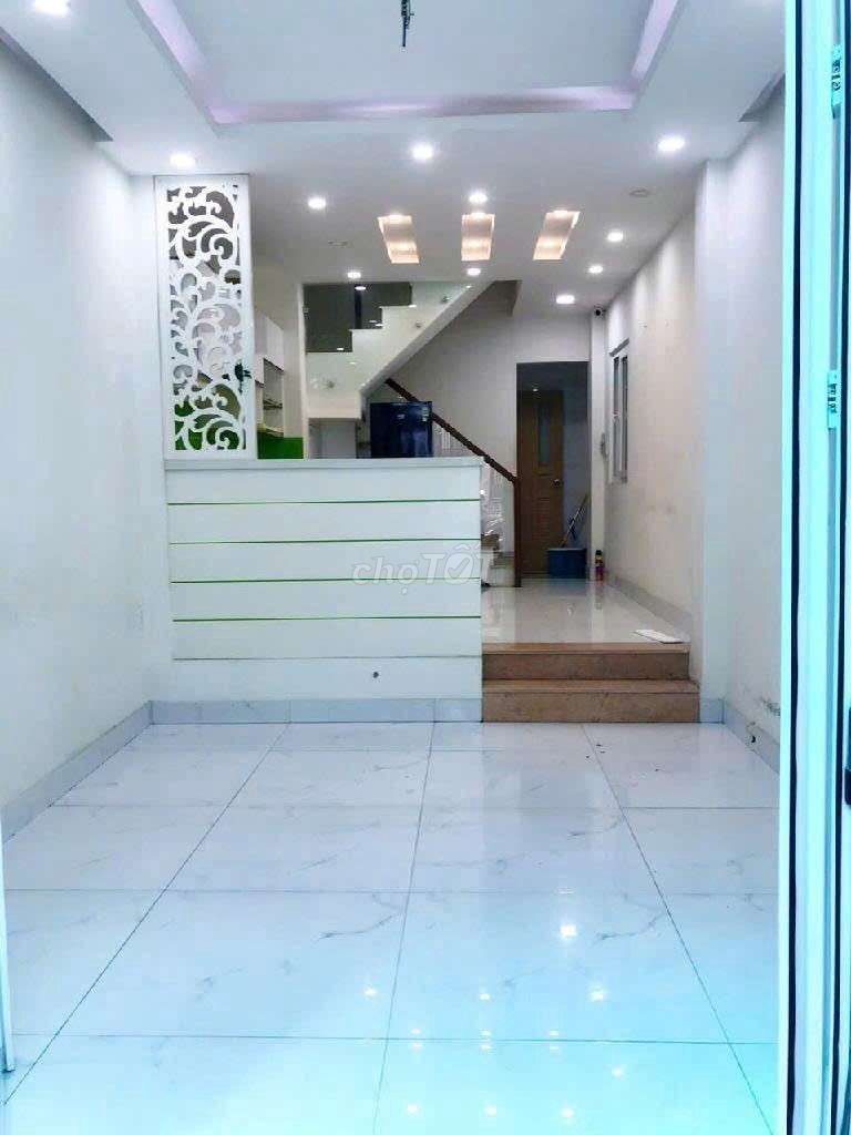 NHÀ BÁN GẦN MT, NGUYỄN ĐÌNH CHIỂU, P ĐAKAO, Q1, DT3,5M×11M, GIÁ 8,3 TỶ. Mua bán nhà ở tại Quận 1 Tp Hồ Chí Minh được đăng bởi Hồ Văn Dũng hình 1
