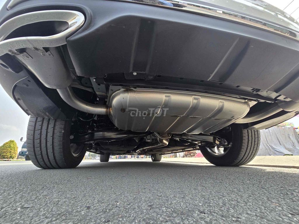 Mazda CX 8 2024 Signature 2.5 AT AWD - 17000 km. Mua bán Ô tô tại Quận 12 Tp Hồ Chí Minh được đăng bởi Dương hoàng hiệp hình 18