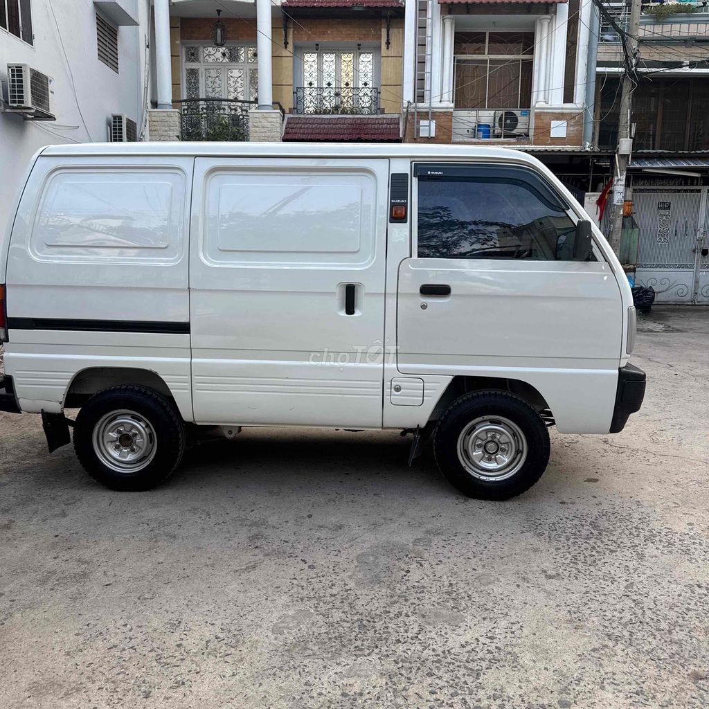 Ảnh số 4