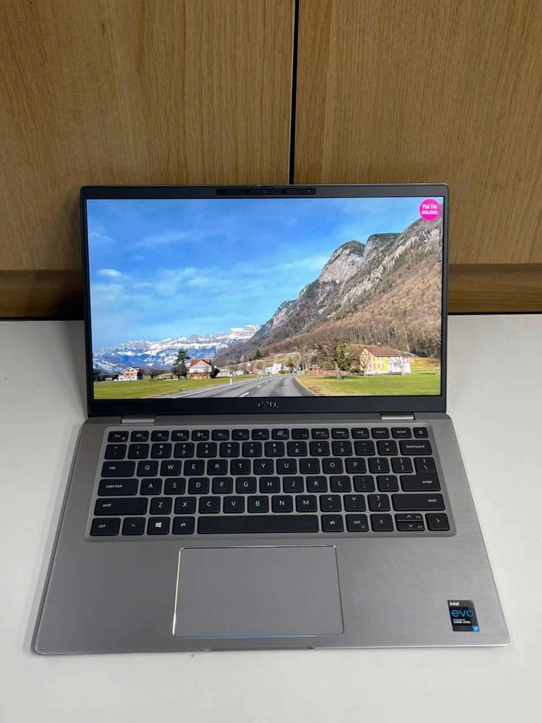 Dell Latitude 7420 i7-1185G7 16GB/512GB. Mua bán Laptop tại Quận Thanh Xuân Hà Nội được đăng bởi Nam Le hình 1
