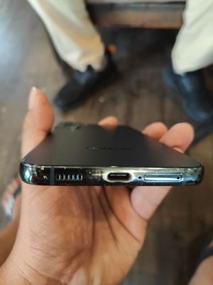 Samsung s22 plus chính hãng nguyên rin áp suất. Mua bán Điện thoại tại Quận Hải Châu Đà Nẵng được đăng bởi Linh 