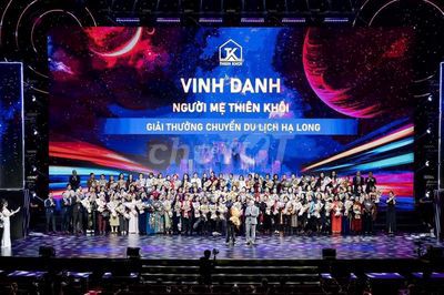 Tuyển Dụng Chuyên Viên Tại Quận 9. Việc làm tại Thành phố Thủ Đức Tp Hồ Chí Minh được đăng bởi CÔNG TY CỔ PHẦN BẤT ĐỘNG SẢN THIÊN KHÔI hình 2