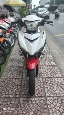 Yamaha Exciter 150cc 2016 bs 59p2-35922