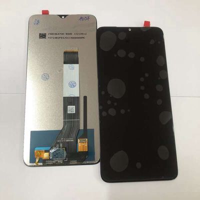 Màn hình redmi 9T. Mua bán Linh kiện (RAM, Card...) tại Quận Hà Đông Hà Nội được đăng bởi phukiendienthoai