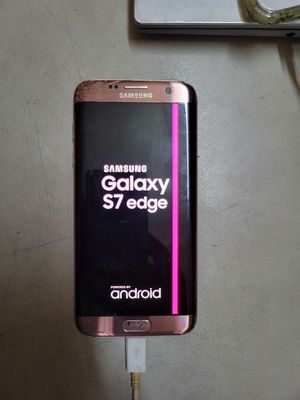 XÁC SS S7 EDGE. Mua bán Điện thoại tại Thành phố Thủ Đức Tp Hồ Chí Minh được đăng bởi Nguyễn Hát