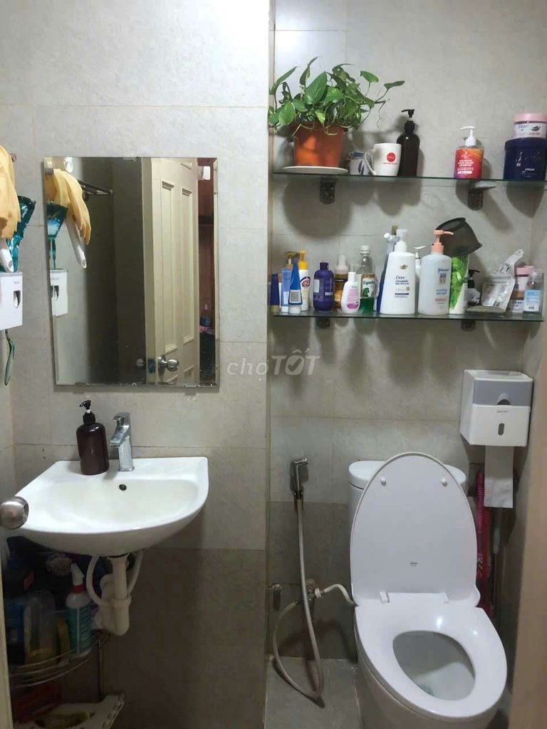 Bán chung cư simona tầng trệt, thích hợp vừa ở vừa kinh doanh buôn bán Bán chung cư simona tầng trệt, thích hợp vừa ở vừa kinh doanh buôn bán