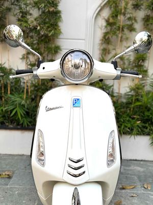 Vespa PRIMAVERA bstp zin nguyên bản. Mua bán Xe máy tại Thành phố Thủ Đức Tp Hồ Chí Minh được đăng bởi cửa hàng xe máy Bốn Nguyễn quận 9