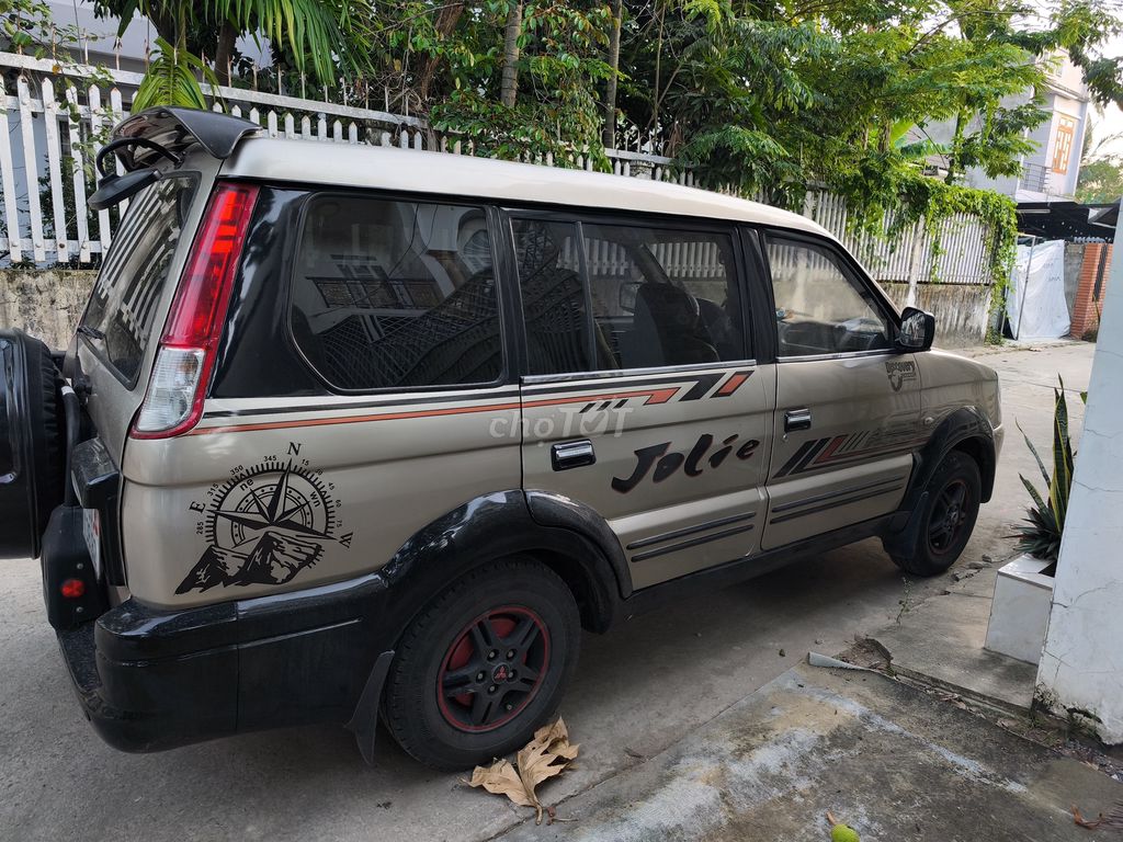Ảnh số 7