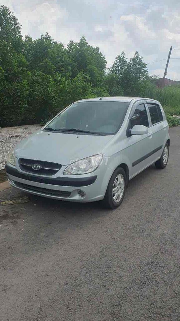 Ảnh số 4