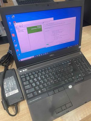Dell Precision M4800 i7 4800MQ K2100 Ram 16GB FHD.. Mua bán Laptop tại Quận Tân Phú Tp Hồ Chí Minh được đăng bởi Sale Laptop Us 