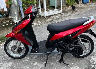 Xe bán về cho mẹ đi chợ ae thiện chí alo mình. Mua bán Xe máy tại Huyện Hóc Môn Tp Hồ Chí Minh được đăng bởi Thái Ngọc Trần