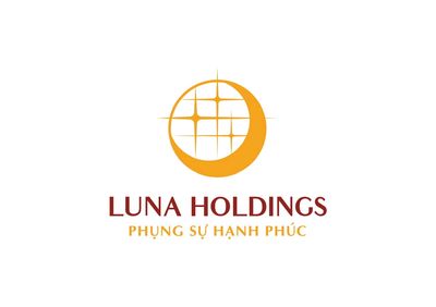 CÔNG TY CỔ PHẦN KINH DOANH BĐS LUNA HOLDINGS