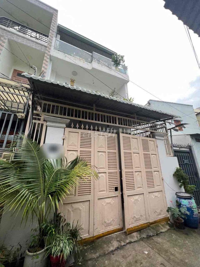 Редкий дом в Линь Чунге, 91 м², 3 спальни