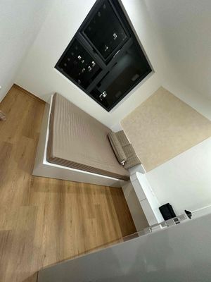 Drap lụa 3cm. Mua bán Giường, chăn ga gối nệm tại Quận Cẩm Lệ Đà Nẵng được đăng bởi Kim Yến