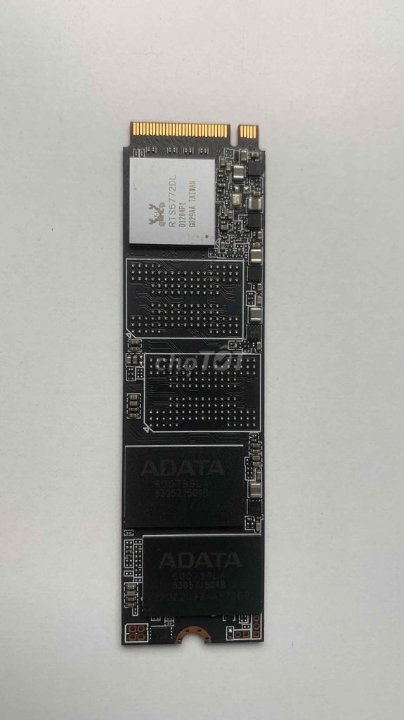 Ổ cứng SSD 500 sưc khoẻ 100%. Mua bán Linh kiện (RAM, Card...) tại Huyện Vĩnh Tường Vĩnh Phúc được đăng bởi Lucky hình 1