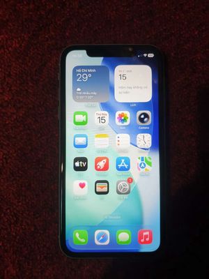 Bán nhanh. Mua bán Điện thoại tại Quận Hoàn Kiếm Hà Nội được đăng bởi trần nam