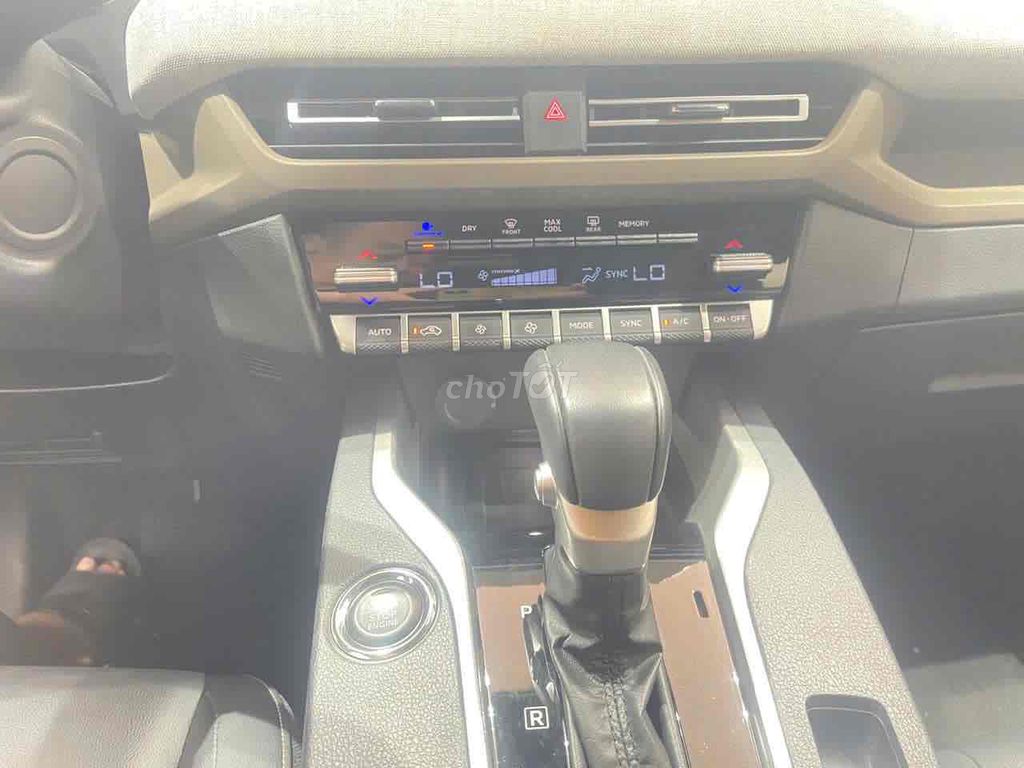 XForce Ultimate Đỏ 24 siêu lướt 9000 km. Mua bán Ô tô tại Quận Bình Tân Tp Hồ Chí Minh được đăng bởi Thanh Hoàng hình 8