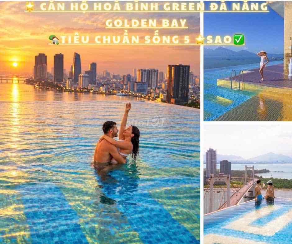 Аренда · 1 комн. · 40 м² · Quận Sơn Trà, ул. Đường Lê Văn Duyệt