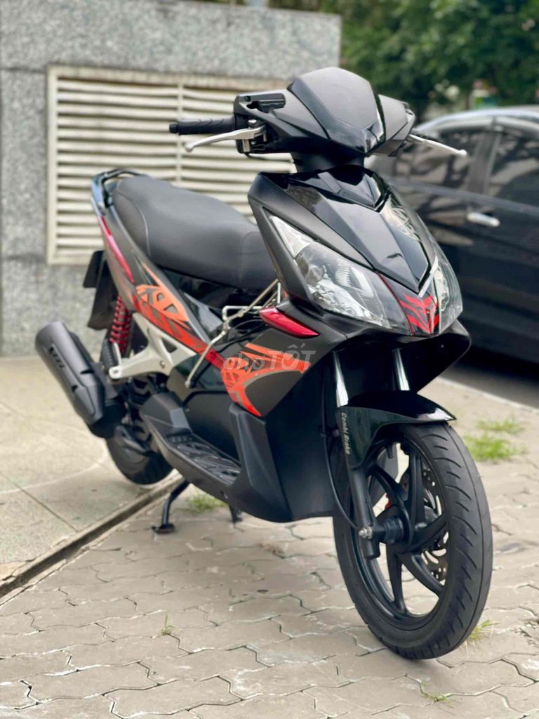 Honda airblade full thái fi bstp chính chủ s tên