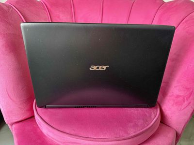 Acer Aspire A515-54 VGA (VINH LAPTOP)