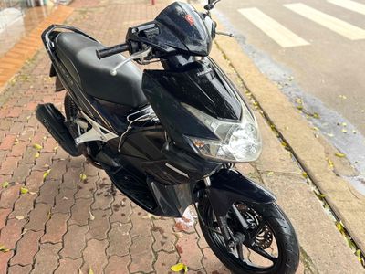 ab biển 37. Mua bán Xe máy tại Thành phố Buôn Ma Thuột Đắk Lắk được đăng bởi Nguyễn van Nam