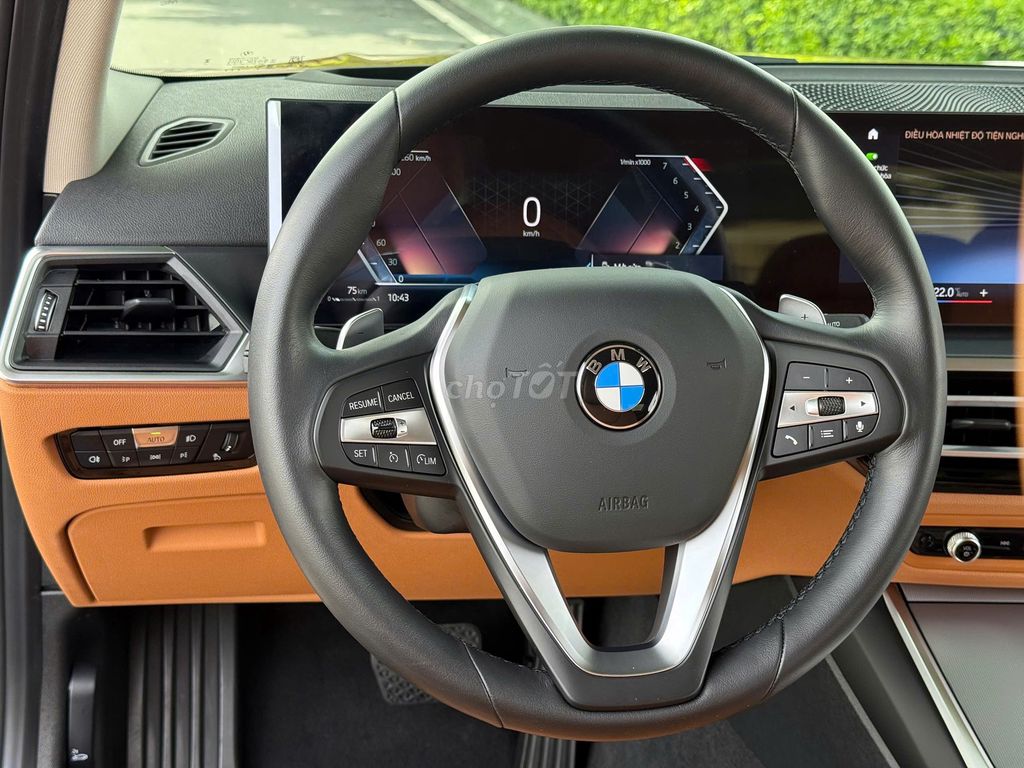 BMW 320i Sportline. Mua bán Ô tô tại Thành phố Thủ Đức Tp Hồ Chí Minh được đăng bởi Thành hình 8