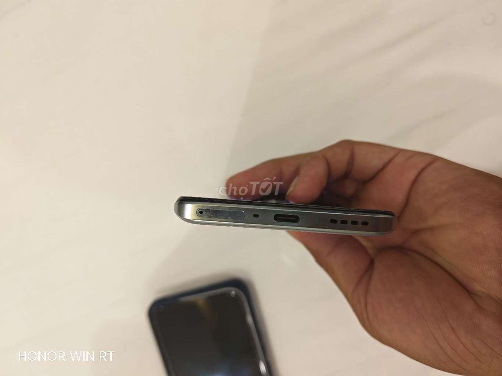 Realme GT Neo 2 Bạc giao lưu. Mua bán Điện thoại tại Quận Ninh Kiều Cần Thơ được đăng bởi vu nguyễn hình 1