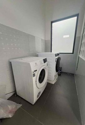 Аренда · 3 комн. · 96 м² · Quận Liên Chiểu, ул. Đường Tô Hiệu