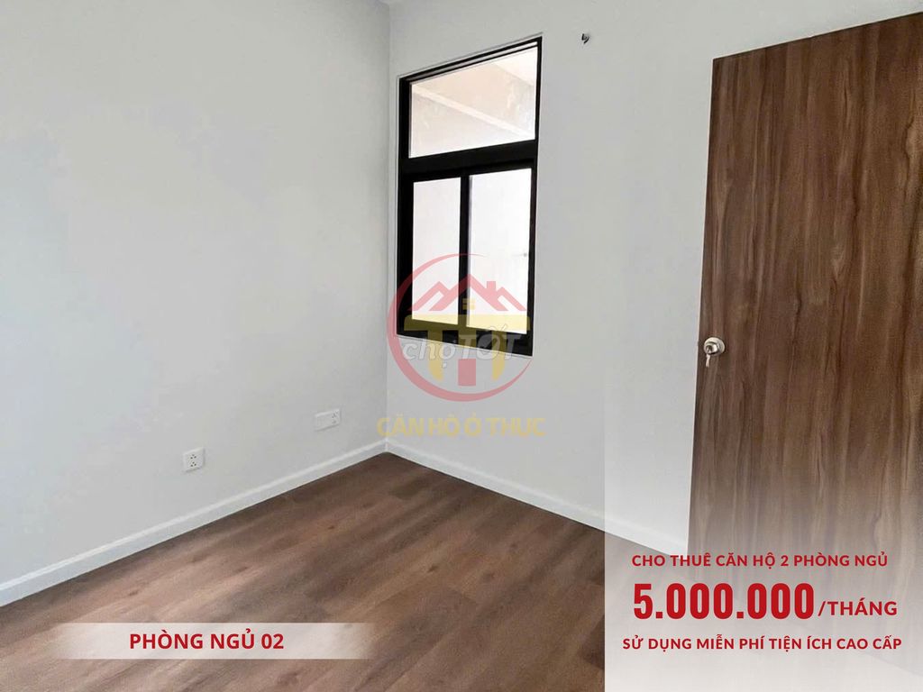 Giỏ hàng thuê Opal Skline. 2PN nhà mới view đẹp, tầng đẹp giá thuê tốt. Cho thuê căn hộ/chung cư tại Thành phố Thuận An Bình Dương được đăng bởi Mỹ Trinh hình 3