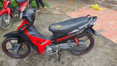 Bán si 50 giấy tờ đầy đủ. Mua bán Xe máy tại Huyện Long Hồ Vĩnh Long được đăng bởi Lê Minh Thành