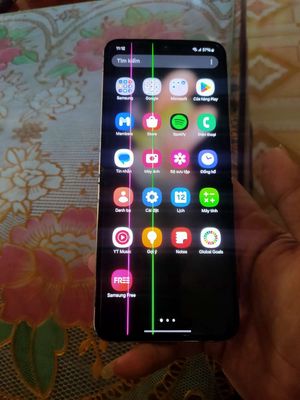 Samsung Galaxy z flip 4 2màn hình. Mua bán Điện thoại tại Quận Ninh Kiều Cần Thơ được đăng bởi bùi ngọc bích