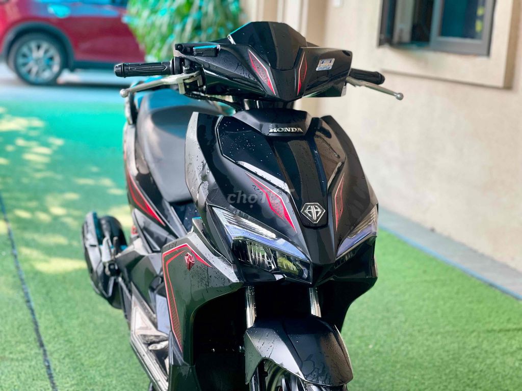 cần bán airblDe. Mua bán Xe máy tại Huyện An Dương Hải Phòng được đăng bởi Cửa Hàng xe máy khang Chi hình 2