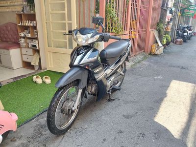 Thanh lý xe Sirtus 2010. Mua bán Xe máy tại Thành phố Dĩ An Bình Dương được đăng bởi câm đô kim ngoc QL1A 