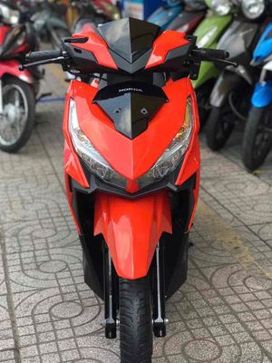 Vario 150 2016 BSTP HÀNG HIẾM SIÊU CỌP -BAO GÓP NX