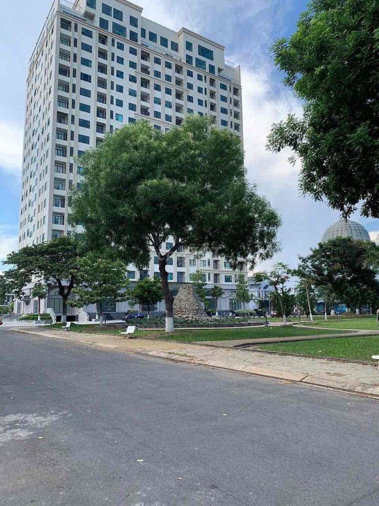 BÁN CĂN HỘ 65M2 2PN - ĐẦY ĐỦ NỘI THẤT TẠI KĐT HƯNG PHÚ. Mua bán căn hộ/chung cư tại Thành phố Bến Tre Bến Tre được đăng bởi Tống Hoàng Thành hình 4
