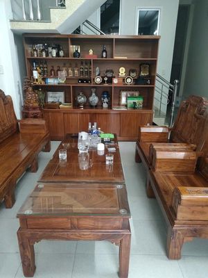 Аренда · 3 комн. · 80 м² · Quận Hải Châu, ул. kề LÊ THANH NGHỊ