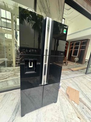 tủ lạnh còn mới keng ạ. Mua bán Tủ lạnh tại Quận Gò Vấp Tp Hồ Chí Minh được đăng bởi Nguyễn Trang