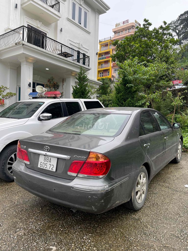 Ảnh số 5