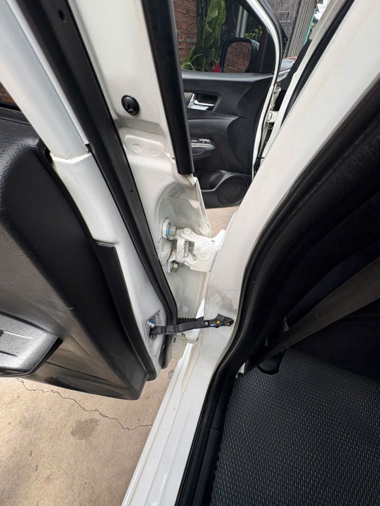 Honda City 2014 1.5 AT - 137181 km. Mua bán Ô tô tại Quận 12 Tp Hồ Chí Minh được đăng bởi Nguyễn Anh Minh hình 10