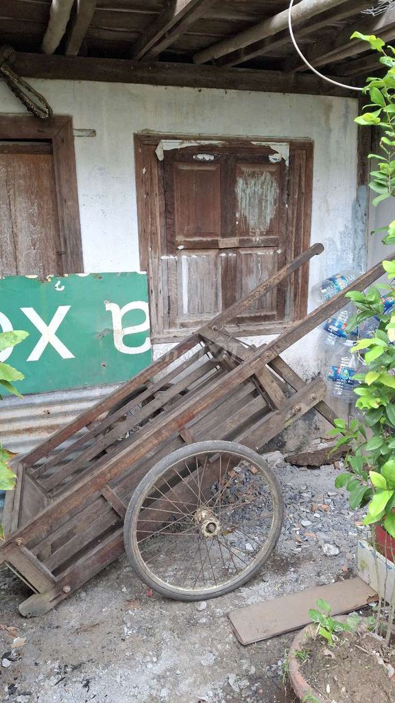 Do khong co nhu cau su dung. Mua bán Phương tiện khác tại Huyện Châu Phú An Giang được đăng bởi mk Loc hình 2