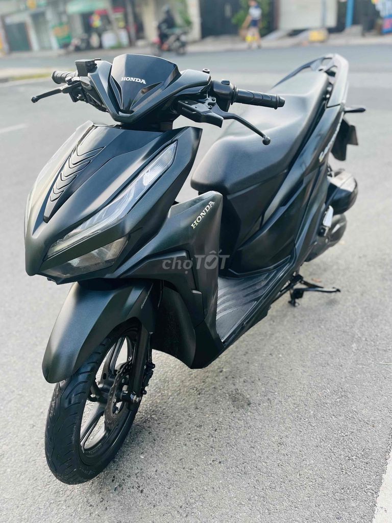 Honda vario 150cc đk2020 khoá smakey chính chủ