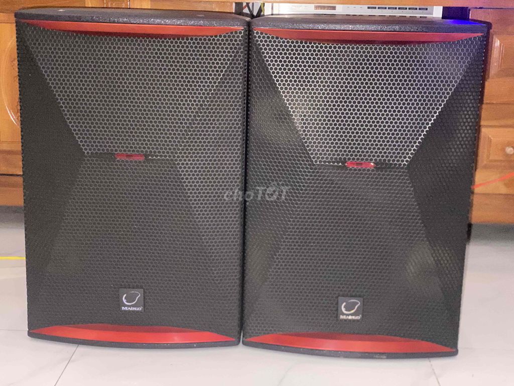 MAINGO P-20 Đen. Mua bán Tivi, Âm thanh tại Thành phố Biên Hòa Đồng Nai được đăng bởi Đức hình 1
