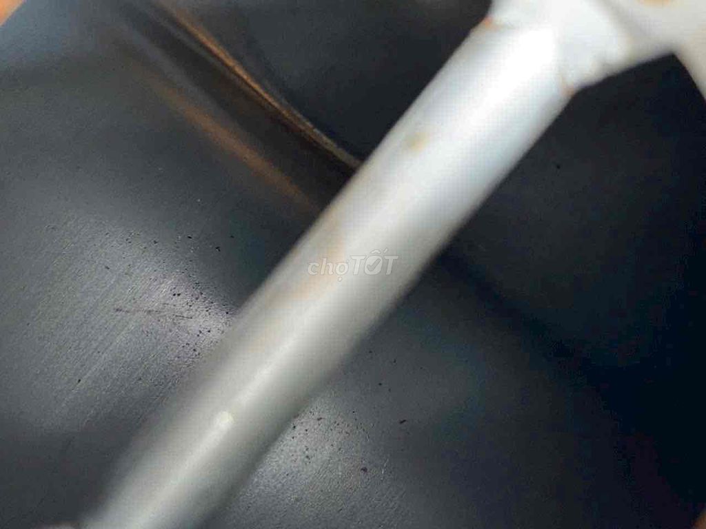 sh 150 đời 2019 mới 100%. Mua bán Xe máy tại Quận Bình Thuỷ Cần Thơ được đăng bởi vũ hình 5