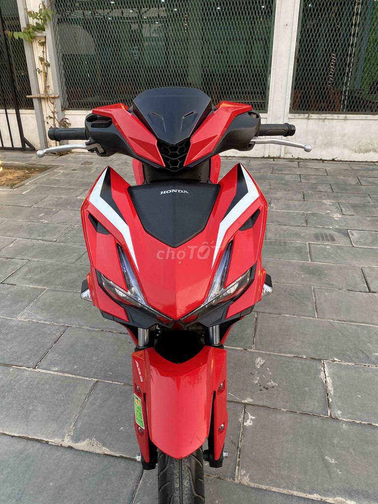 Siêu Phẩm Winner V3-ABS—2023 chính chủ mới 95%. Mua bán Xe máy tại Quận Nam Từ Liêm Hà Nội được đăng bởi minh hình 11