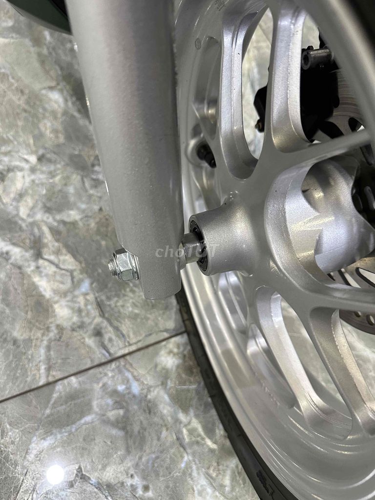 Lead 4V giá bao tên rồi. Mua bán Xe máy tại Quận Bình Tân Tp Hồ Chí Minh được đăng bởi Cửa hàng xe Đức Mạnh hình 9