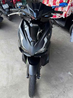 Nhà Dư xe không chạy bán .AB đèn led đh điện tử 2V. Mua bán Xe máy tại Huyện Bình Chánh Tp Hồ Chí Minh được đăng bởi Phi