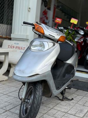 🌈 SPACY 83 NGAY CHỦ MÁY ZIN ÊM XE CỨNG CÁP💥CÓ GÓP💥. Mua bán Xe máy tại Thành phố Sóc Trăng Sóc Trăng được đăng bởi Mạnh Huỳnh