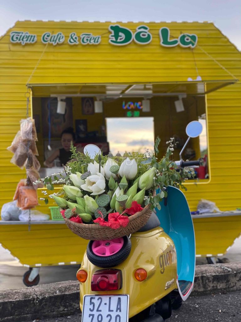 mình cần bán xe giorno của vợ ai cần ib ạ. Mua bán Xe máy tại Huyện Dầu Tiếng Bình Dương được đăng bởi nguyễn thế sang hình 5