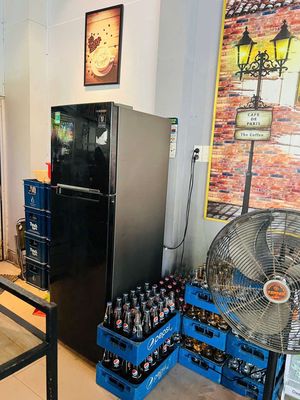 SANG NHƯỢNG QUÁN CÀ PHÊ 2 MẶT TIỀN. Cho thuê văn phòng, mặt bằng kinh doanh tại Quận Sơn Trà Đà Nẵng được đăng bởi Ng QMai
