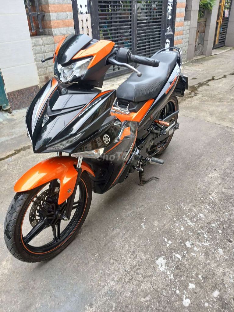 Can ban xe ex 150 nhu hinh hoac giao luu xe khac. Mua bán Xe máy tại Thành phố Biên Hòa Đồng Nai được đăng bởi Trung phạm phát hình 2